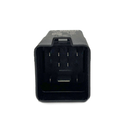 bosch 0281003083, 038907281D, febi 100658, bch 0281003083, 0281003038