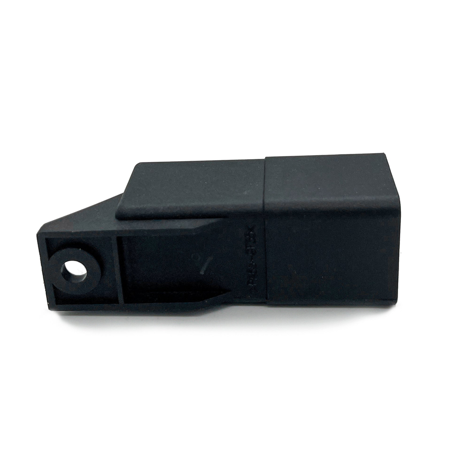 bosch 0281003083, 038907281D, febi 100658, bch 0281003083, 0281003038