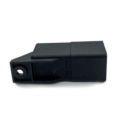 bosch 0281003083, 038907281D, febi 100658, bch 0281003083, 0281003038