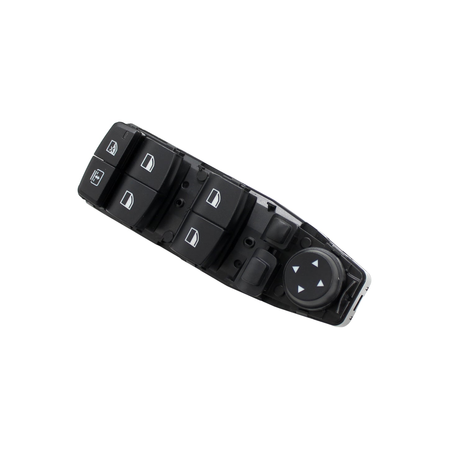 bmw f10 ön sol cam düğmesi, f10 ön sol cam düğmesi, f10 cam düğmesi sol, f10 ön sol cam anahtarı, f10 ön sol cam açma butonu, bmw f07 ön sol cam düğmesi, f07 ön sol cam düğmesi, f07 cam düğmesi sol, f07 ön sol cam anahtarı, f07 ön sol cam açma butonu