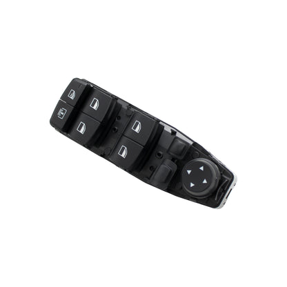 bmw f10 ön sol cam düğmesi, f10 ön sol cam düğmesi, f10 cam düğmesi sol, f10 ön sol cam anahtarı, f10 ön sol cam açma butonu, bmw f07 ön sol cam düğmesi, f07 ön sol cam düğmesi, f07 cam düğmesi sol, f07 ön sol cam anahtarı, f07 ön sol cam açma butonu