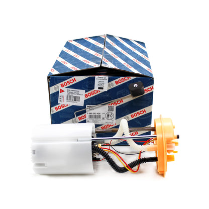 51827144, 52099048, 77365422, K0051827144, K0052099048, K0077365422, 0580203425, fiat, doblo, doblo şamandıra, doblo yakıt depo şamandıra, doblo dizel şamandıra, fiat doblo şamandıra, fiat doblo dizel şamandıra, fiat doblo yakıt şamandırası, doblo yakıt şamandırası, doblo 1 6 şamandıra, doblo 1 6 yakıt şamandırası, doblo 1 3 şamandıra, doblo 1 3 dizel yakıt şamandıra