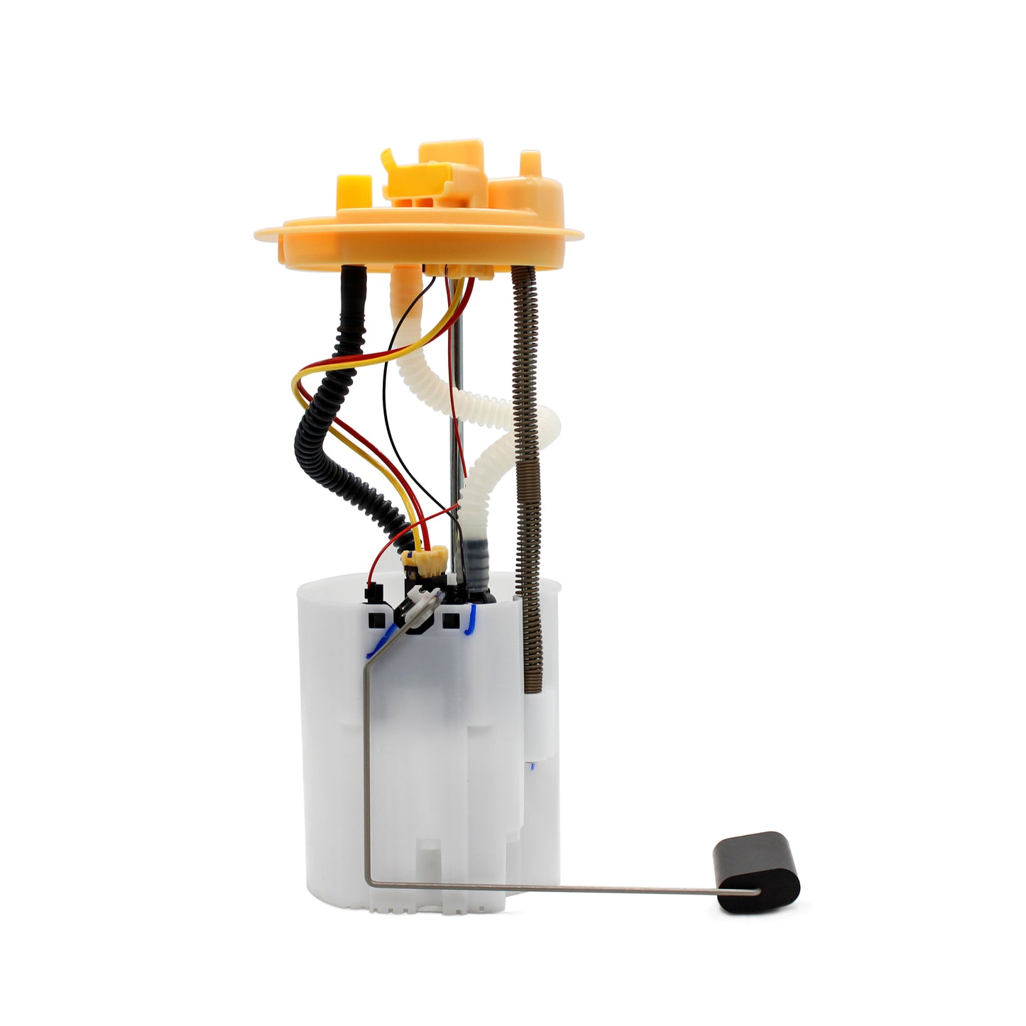 51827144, 52099048, 77365422, K0051827144, K0052099048, K0077365422, 0580203425, fiat, doblo, doblo şamandıra, doblo yakıt depo şamandıra, doblo dizel şamandıra, fiat doblo şamandıra, fiat doblo dizel şamandıra, fiat doblo yakıt şamandırası, doblo yakıt şamandırası, doblo 1 6 şamandıra, doblo 1 6 yakıt şamandırası, doblo 1 3 şamandıra, doblo 1 3 dizel yakıt şamandıra