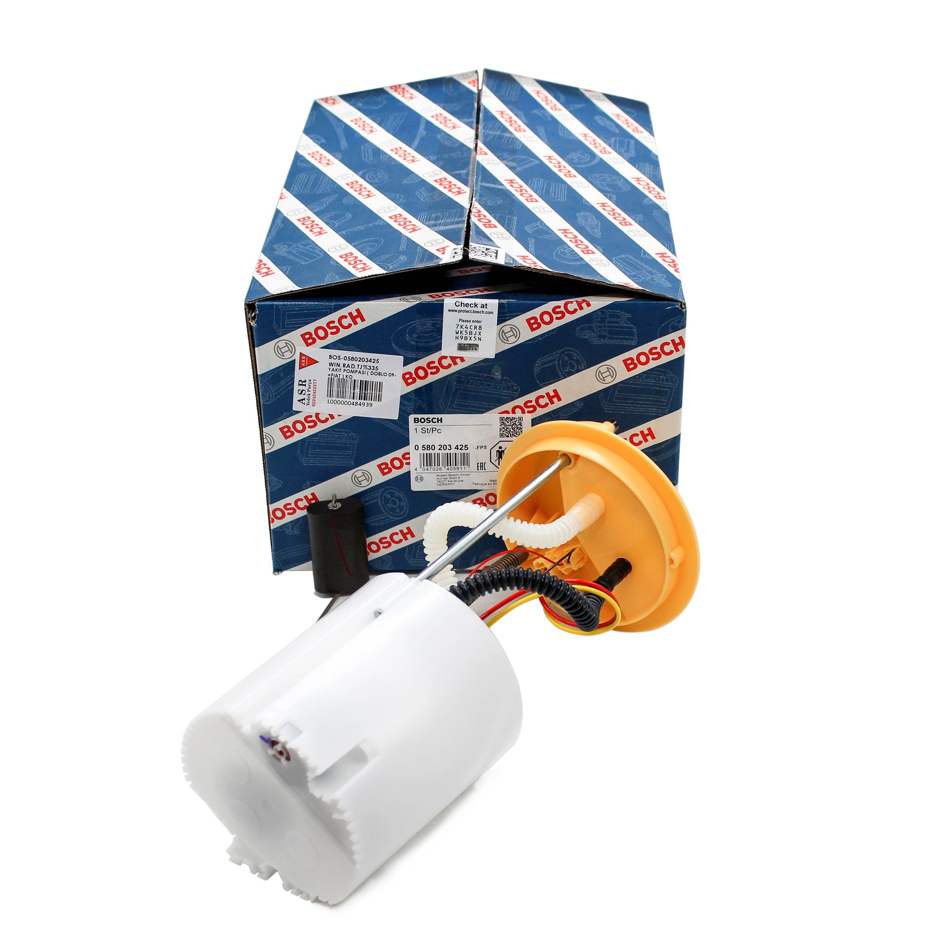 51827144, 52099048, 77365422, K0051827144, K0052099048, K0077365422, 0580203425