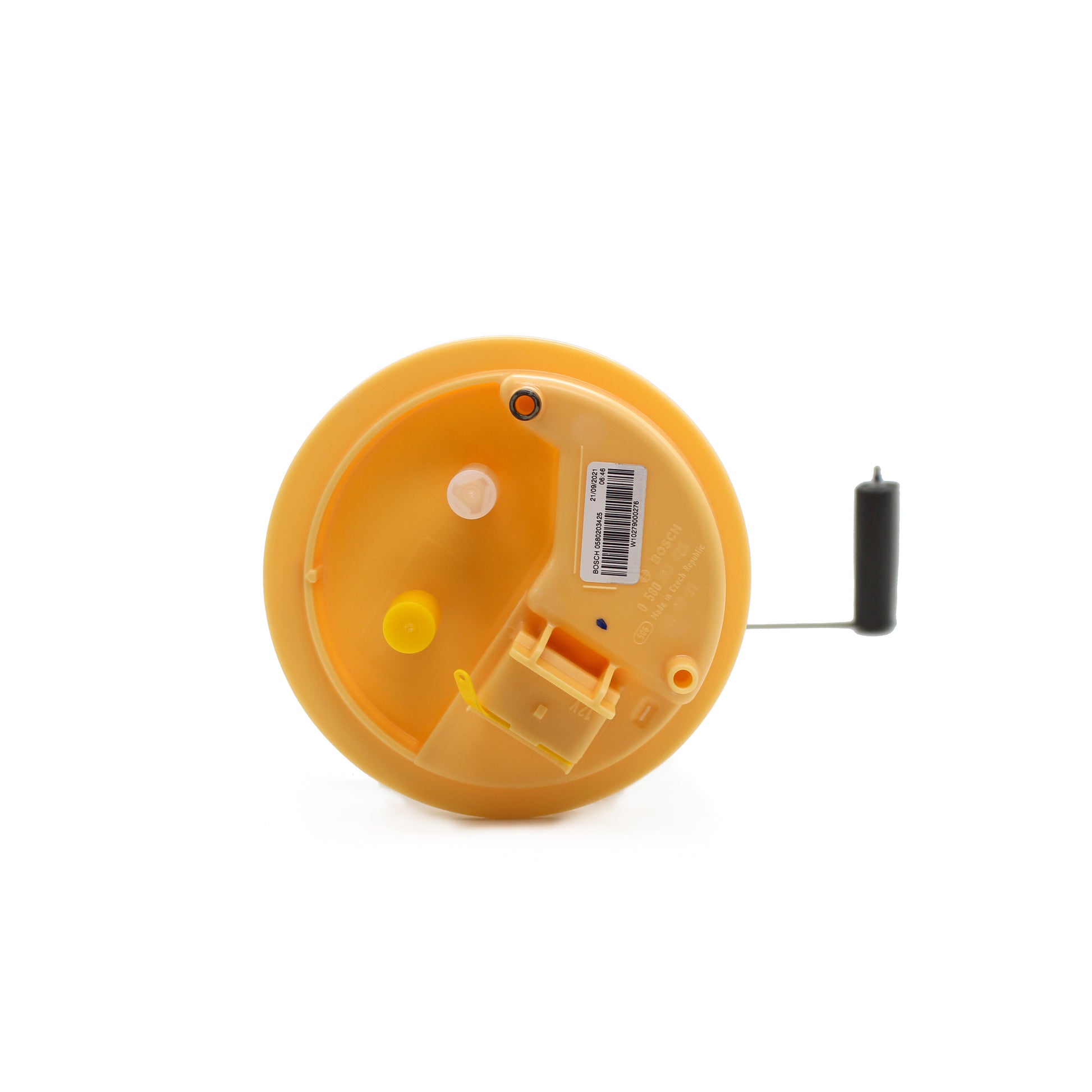 51827144, 52099048, 77365422, K0051827144, K0052099048, K0077365422, 0580203425