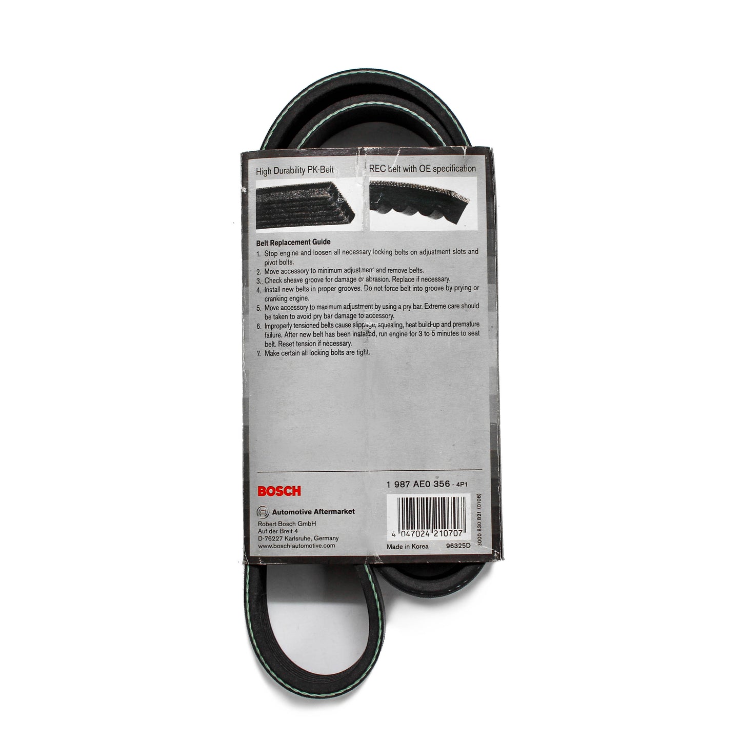 BOS 1987AE0356, Bosch 6 PK 923, 6 PK 923, 6PK923, 6PK 923, 6 PK 923 V Kayışı, Bosch 6PK923, Bosch 6PK923 fiyatı, 6 pk 923 fiyatı, 6 pk 923 kanallı kayış, 6 pk 923 v kayışı, 6 pk 923 alternatör kayışı, 6 pk 923 şarj dinamosu kayışı, 6 pk 923 klima kayışı, 6 pk 923 vantilatör kayışı, bosch 6 pk 923 kayış, bosch 6 pk 923 v kayışı