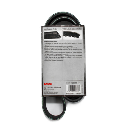 BOS 1987AE0356, Bosch 6 PK 923, 6 PK 923, 6PK923, 6PK 923, 6 PK 923 V Kayışı, Bosch 6PK923, Bosch 6PK923 fiyatı, 6 pk 923 fiyatı, 6 pk 923 kanallı kayış, 6 pk 923 v kayışı, 6 pk 923 alternatör kayışı, 6 pk 923 şarj dinamosu kayışı, 6 pk 923 klima kayışı, 6 pk 923 vantilatör kayışı, bosch 6 pk 923 kayış, bosch 6 pk 923 v kayışı