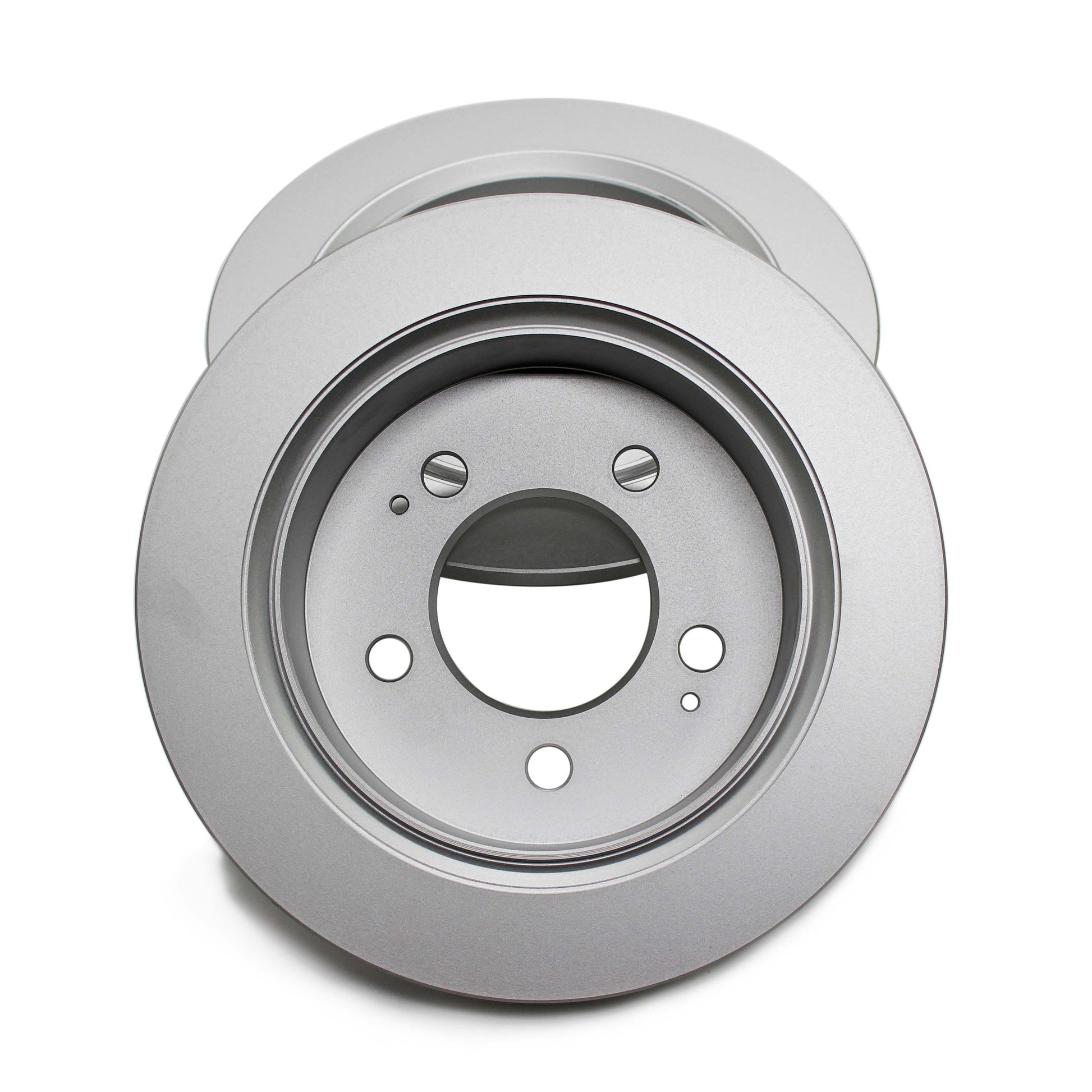 BOSCH 0986479U21, 4840109000, 4840109001, 4840109002, 484 010 90 00, 484 010 90 01, 484 010 90 02, ssanyong, actyon, kyron, rexton, sanyong arka disk, ssanyong arka disk, sanyong arka fren diski, ssanyong arka fren diski, ssanyong arka sol fren diski, ssanyong arka sağ fren diski, sanyong rexton arka disk, ssanyong actyon arka disk, ssanygong kyron arka disk
