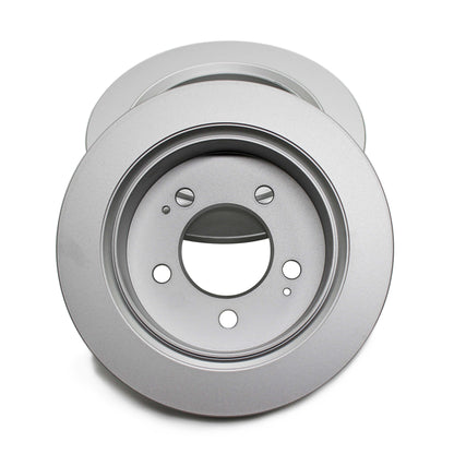 BOSCH 0986479U21, 4840109000, 4840109001, 4840109002, 484 010 90 00, 484 010 90 01, 484 010 90 02, ssanyong, actyon, kyron, rexton, sanyong arka disk, ssanyong arka disk, sanyong arka fren diski, ssanyong arka fren diski, ssanyong arka sol fren diski, ssanyong arka sağ fren diski, sanyong rexton arka disk, ssanyong actyon arka disk, ssanygong kyron arka disk