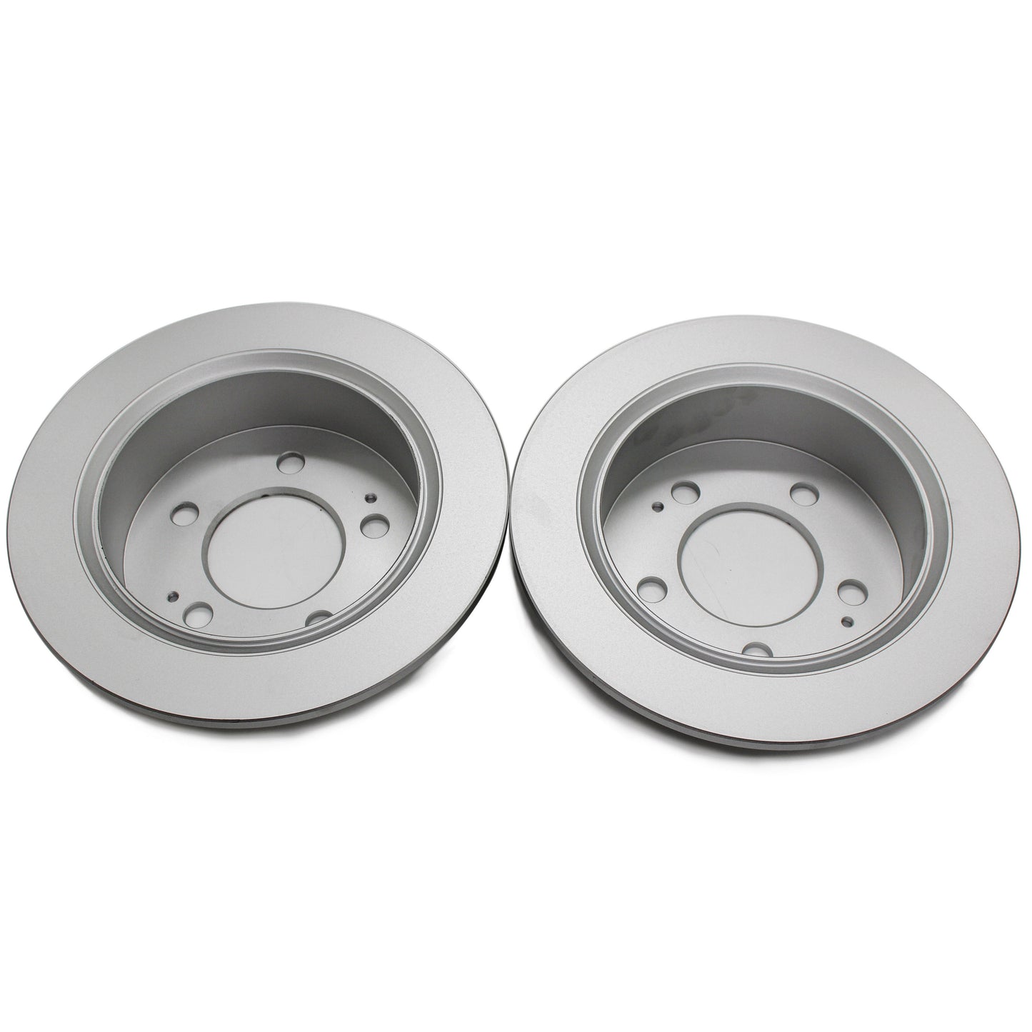 BOSCH 0986479U21, 4840109000, 4840109001, 4840109002, 484 010 90 00, 484 010 90 01, 484 010 90 02, ssanyong, actyon, kyron, rexton, sanyong arka disk, ssanyong arka disk, sanyong arka fren diski, ssanyong arka fren diski, ssanyong arka sol fren diski, ssanyong arka sağ fren diski, sanyong rexton arka disk, ssanyong actyon arka disk, ssanygong kyron arka disk