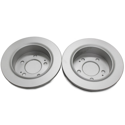 BOSCH 0986479U21, 4840109000, 4840109001, 4840109002, 484 010 90 00, 484 010 90 01, 484 010 90 02, ssanyong, actyon, kyron, rexton, sanyong arka disk, ssanyong arka disk, sanyong arka fren diski, ssanyong arka fren diski, ssanyong arka sol fren diski, ssanyong arka sağ fren diski, sanyong rexton arka disk, ssanyong actyon arka disk, ssanygong kyron arka disk