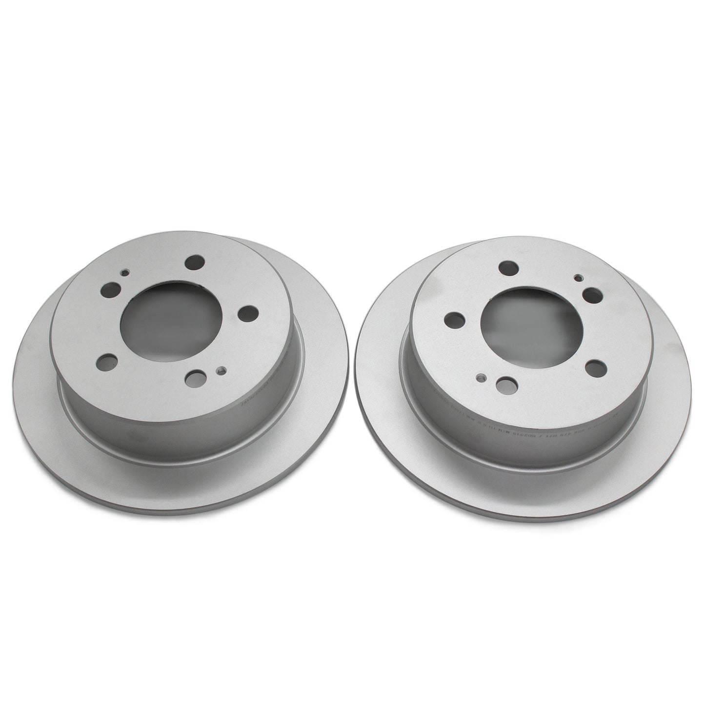 BOSCH 0986479U21, 4840109000, 4840109001, 4840109002, 484 010 90 00, 484 010 90 01, 484 010 90 02