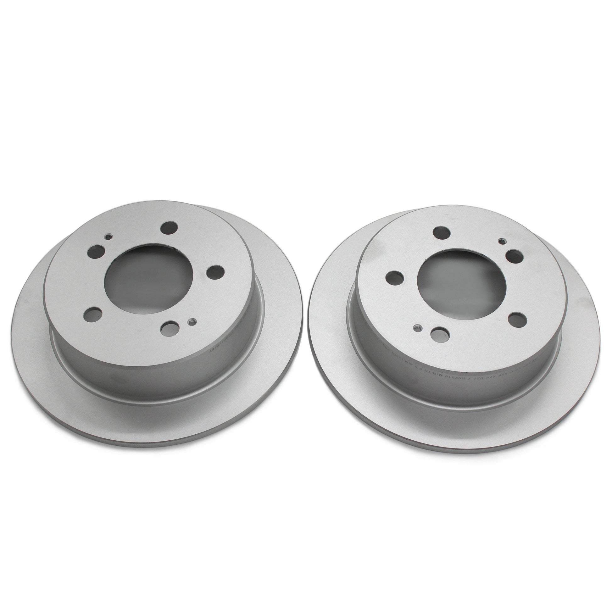 BOSCH 0986479U21, 4840109000, 4840109001, 4840109002, 484 010 90 00, 484 010 90 01, 484 010 90 02