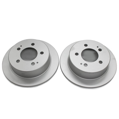 BOSCH 0986479U21, 4840109000, 4840109001, 4840109002, 484 010 90 00, 484 010 90 01, 484 010 90 02