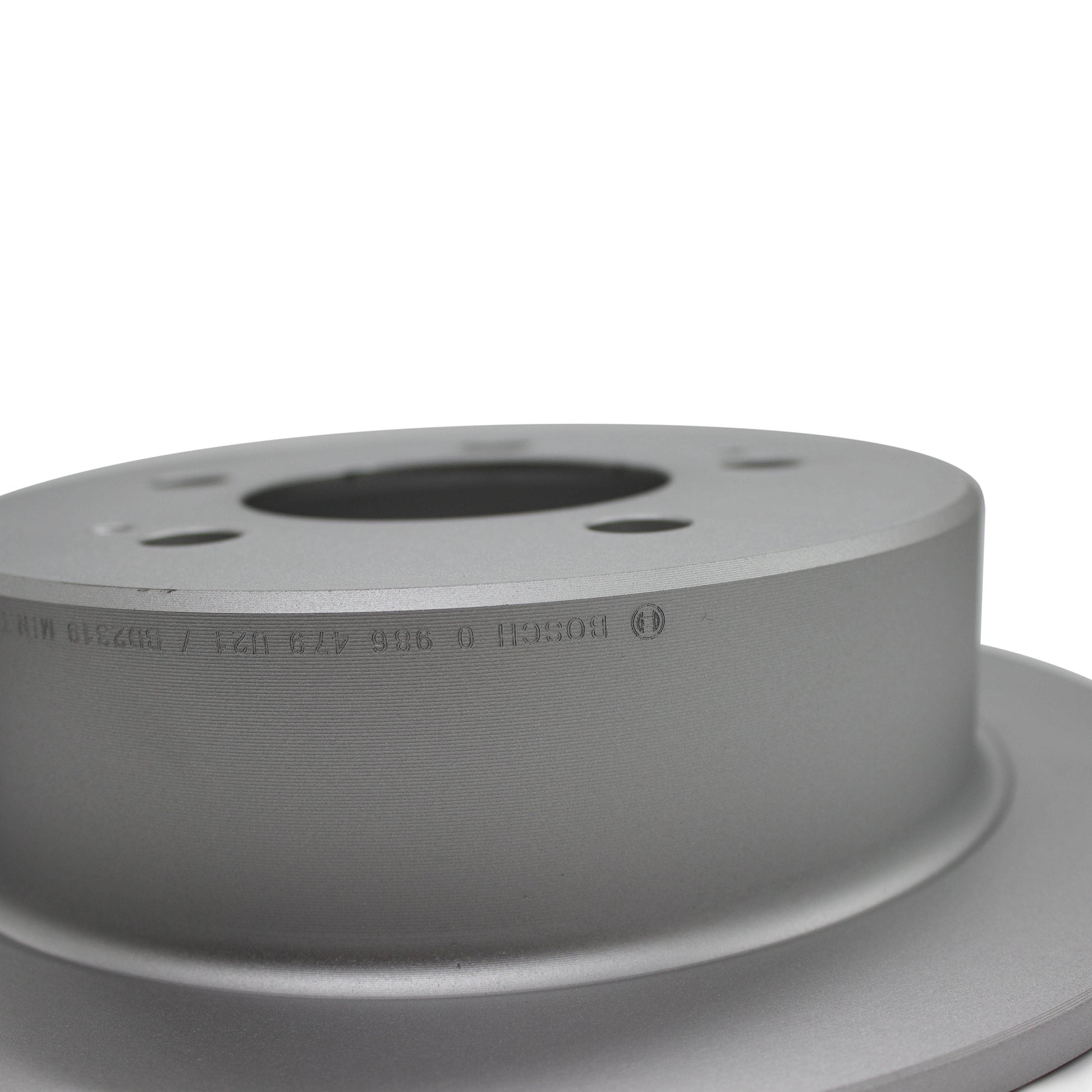 BOSCH 0986479U21, 4840109000, 4840109001, 4840109002, 484 010 90 00, 484 010 90 01, 484 010 90 02
