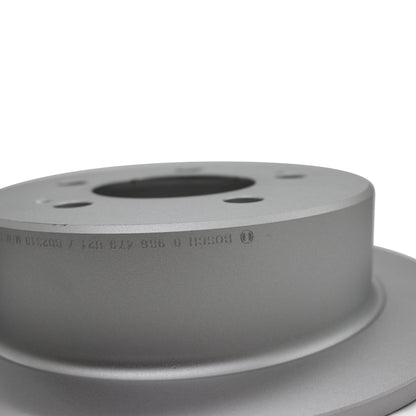 BOSCH 0986479U21, 4840109000, 4840109001, 4840109002, 484 010 90 00, 484 010 90 01, 484 010 90 02