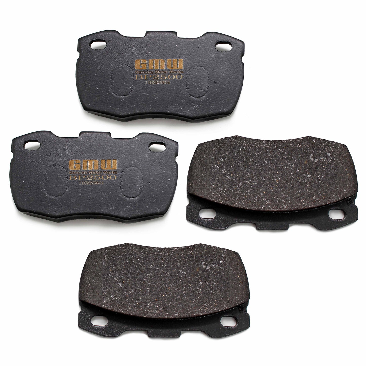 504613661, dodge as 250 ön balata, as 250 ön balata, dodge as 250 ön balata, as250 ön balata, dodge as250 ön balata, dodge as 250 balata