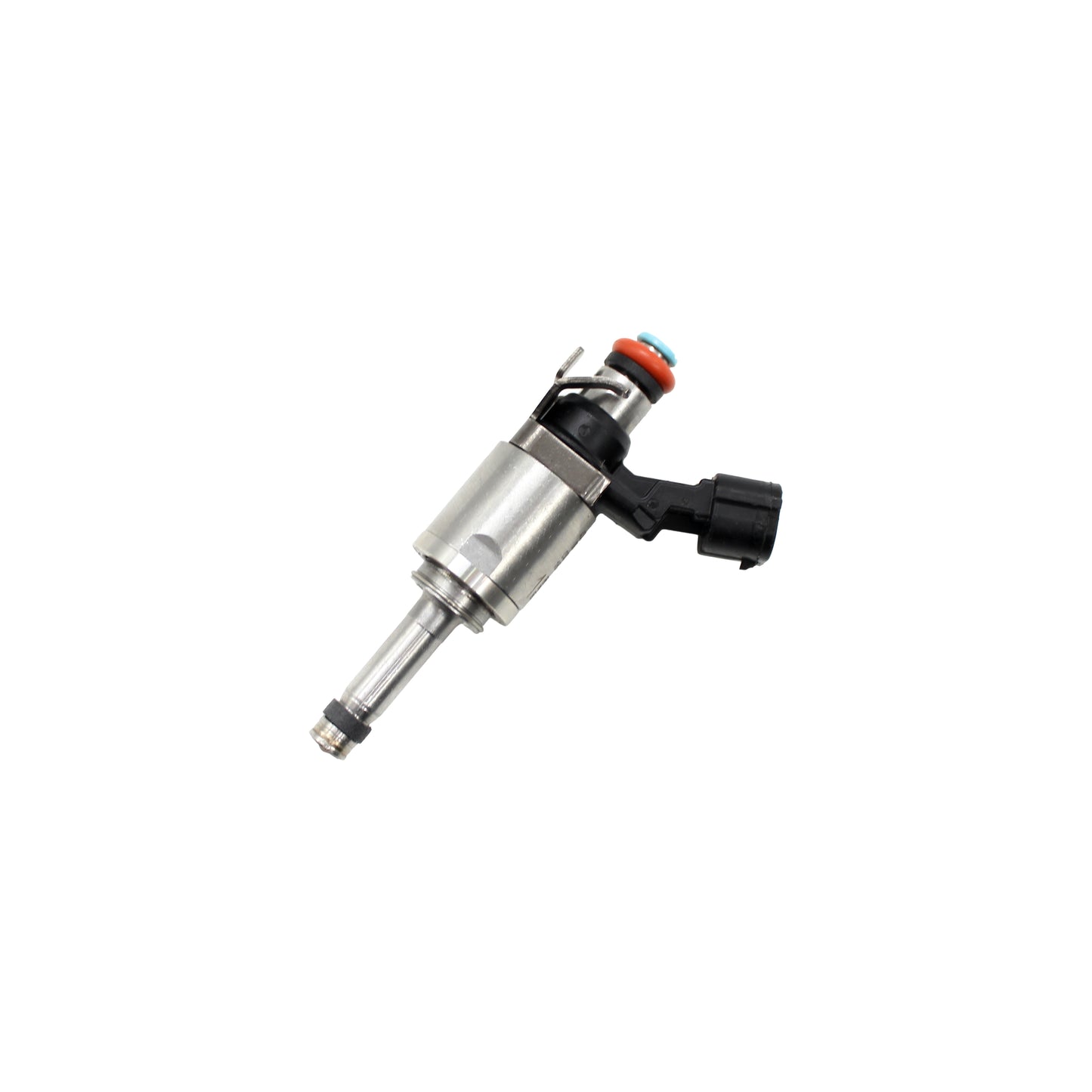 nissan 1.2 digt enjektör, nissan 1.2 dig-t enjektör, nissan 1.2 dig t enjektör, hra2ddt enjektör, 1.2 dig-t benzinli enjektör, 1.2 dig-t orjinal enjektör, nissan qshqai enjektör, qashqai enjektör, qashqai 1.2 enjektör, qashqai 1.2 dig-t enjektör, nissan qashqai 1.2 orjinal enjektör, qashqai 1.2 orjinal enjektör, qashqai 1.2 dig t enjektör, qashqai hra2ddt enjektör