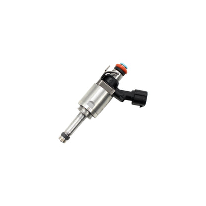 nissan 1.2 digt enjektör, nissan 1.2 dig-t enjektör, nissan 1.2 dig t enjektör, hra2ddt enjektör, 1.2 dig-t benzinli enjektör, 1.2 dig-t orjinal enjektör, nissan qshqai enjektör, qashqai enjektör, qashqai 1.2 enjektör, qashqai 1.2 dig-t enjektör, nissan qashqai 1.2 orjinal enjektör, qashqai 1.2 orjinal enjektör, qashqai 1.2 dig t enjektör, qashqai hra2ddt enjektör