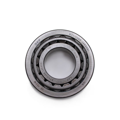 konik rulman, konik makaralı rulman, tek sıralı konik rulman, BT1-0588, 30309