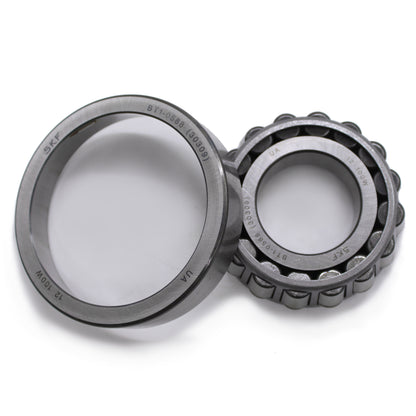 konik rulman, konik makaralı rulman, tek sıralı konik rulman, BT1-0588, 30309