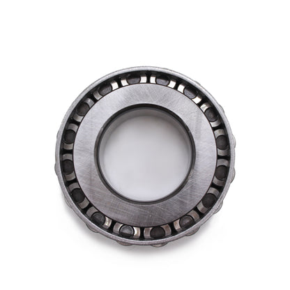 BT1-0588, 30309