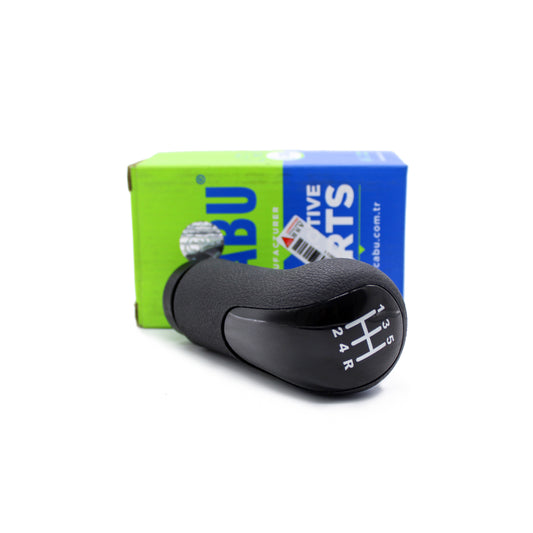 2S6R7217AC, 1151765, fiesta vites topuzu, fiesta 5 ileri vites topuzu, ford fiesta 5 ileri vites topuzu, connect vites topuzu, connect 5 ileri vites topuzu, ford connect 5 ileri vites topuzu