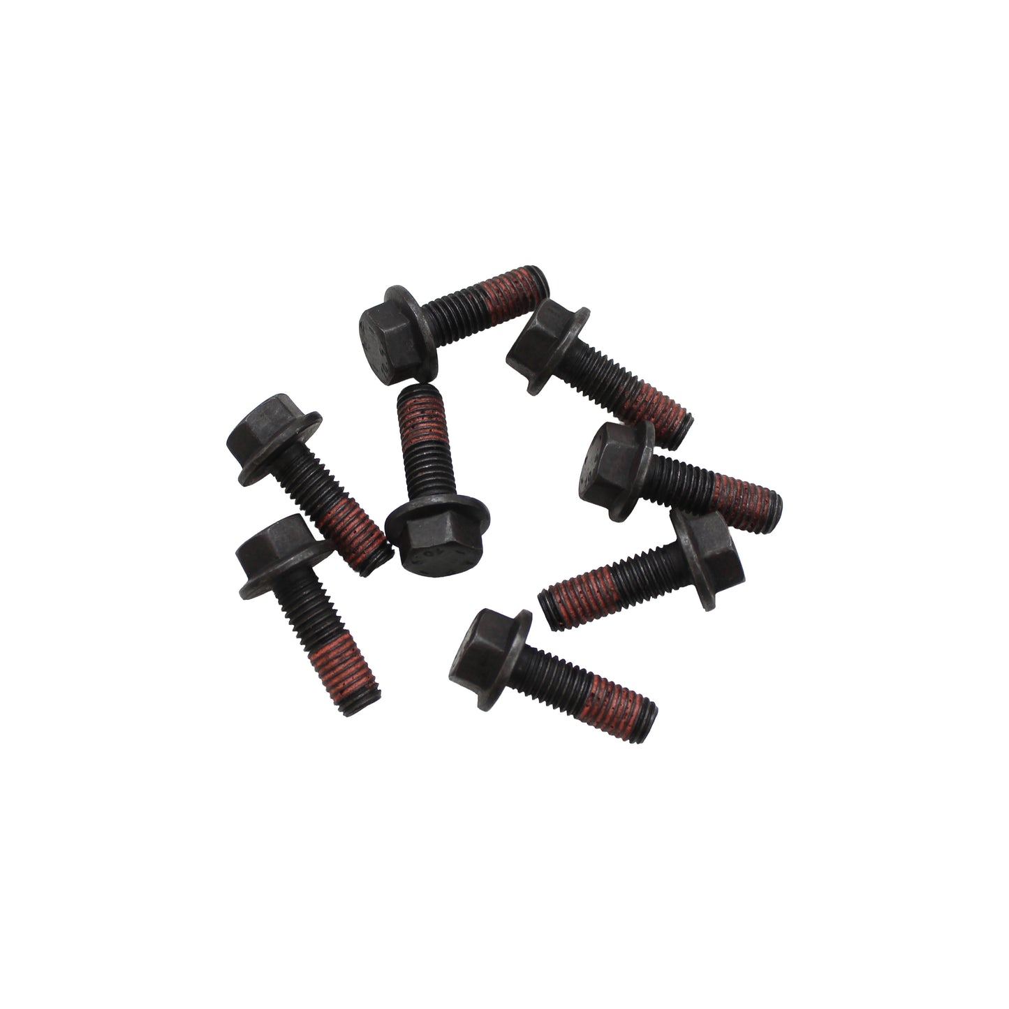174-9638, 1749638, cat 1749638, caterpillar manifold cıvatası, cat egzoz saplaması, cat 428c manifold cıvatası, cat 432e egzoz saplaması, cat 444f turbo cıvatası, cat 3054 motor cıvatası, cat c4.4 manifold saplaması, m10 flanşlı cıvata, iş makinesi motor cıvatası, beko loder yedek parça