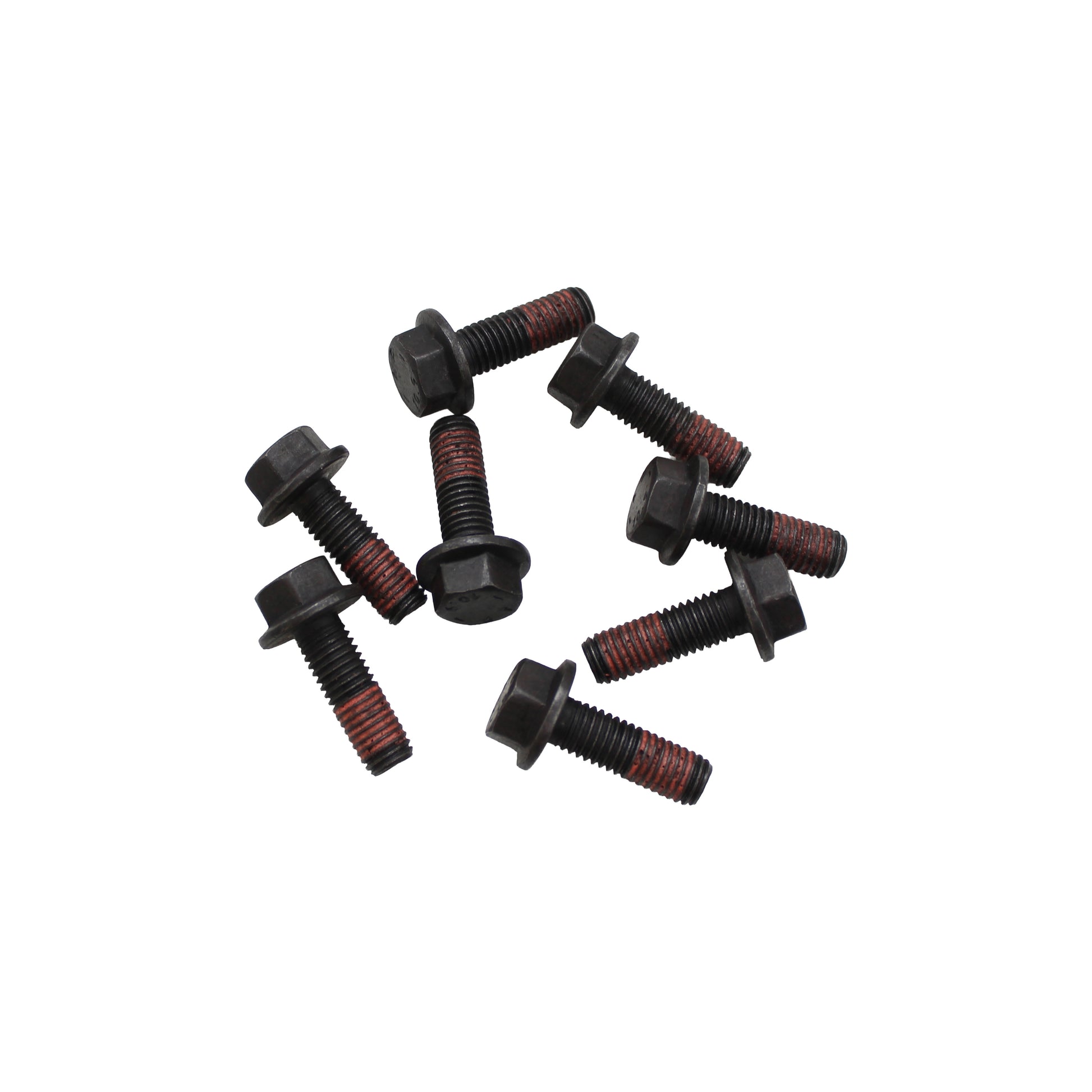 174-9638, 1749638, cat 1749638, caterpillar manifold cıvatası, cat egzoz saplaması, cat 428c manifold cıvatası, cat 432e egzoz saplaması, cat 444f turbo cıvatası, cat 3054 motor cıvatası, cat c4.4 manifold saplaması, m10 flanşlı cıvata, iş makinesi motor cıvatası, beko loder yedek parça