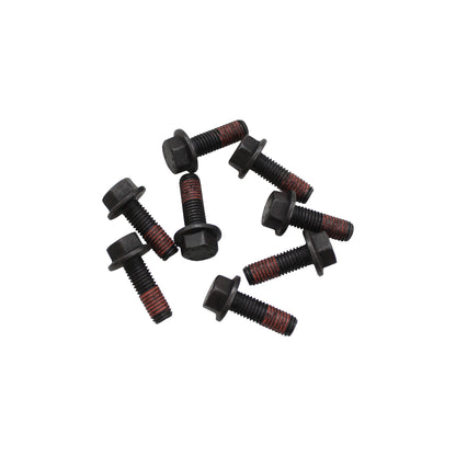 174-9638, 1749638, cat 1749638, caterpillar manifold cıvatası, cat egzoz saplaması, cat 428c manifold cıvatası, cat 432e egzoz saplaması, cat 444f turbo cıvatası, cat 3054 motor cıvatası, cat c4.4 manifold saplaması, m10 flanşlı cıvata, iş makinesi motor cıvatası, beko loder yedek parça