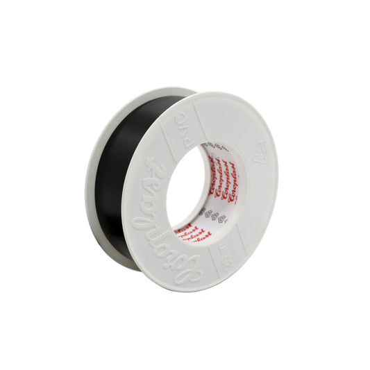 coroplast elektrik bandı, 3 cm elektrik bandı