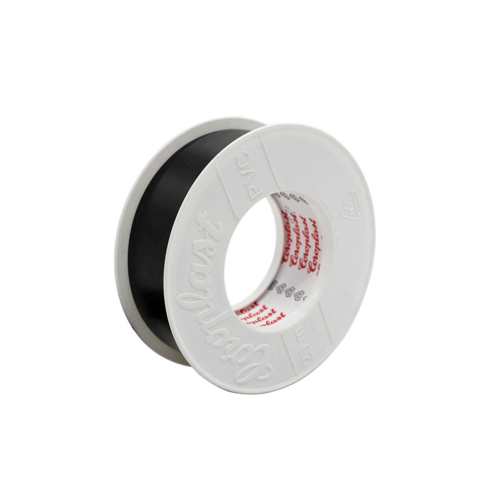 coroplast elektrik bandı, 3 cm elektrik bandı