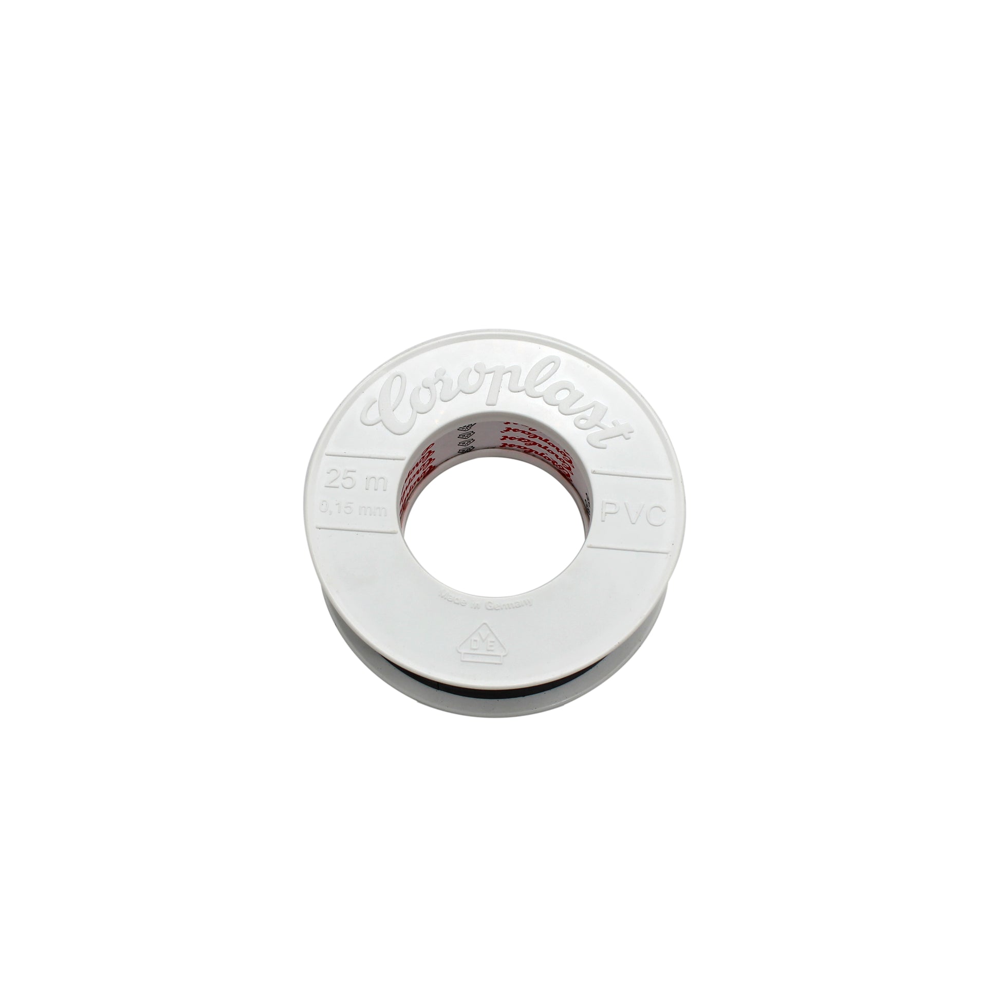 coroplast elektrik bandı, 3 cm elektrik bandı