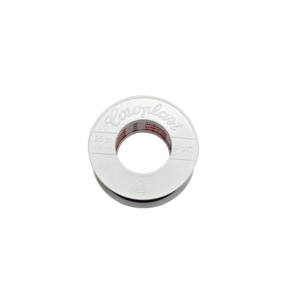 coroplast elektrik bandı, 3 cm elektrik bandı
