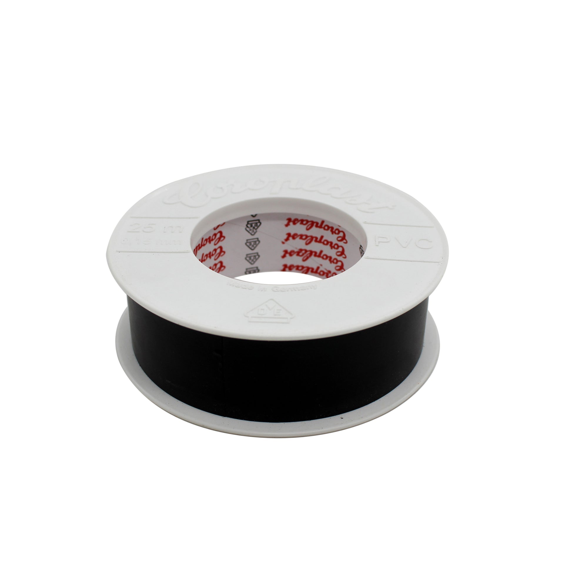 coroplast elektrik bandı, 3 cm elektrik bandı