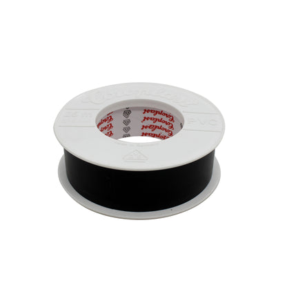 coroplast elektrik bandı, 3 cm elektrik bandı