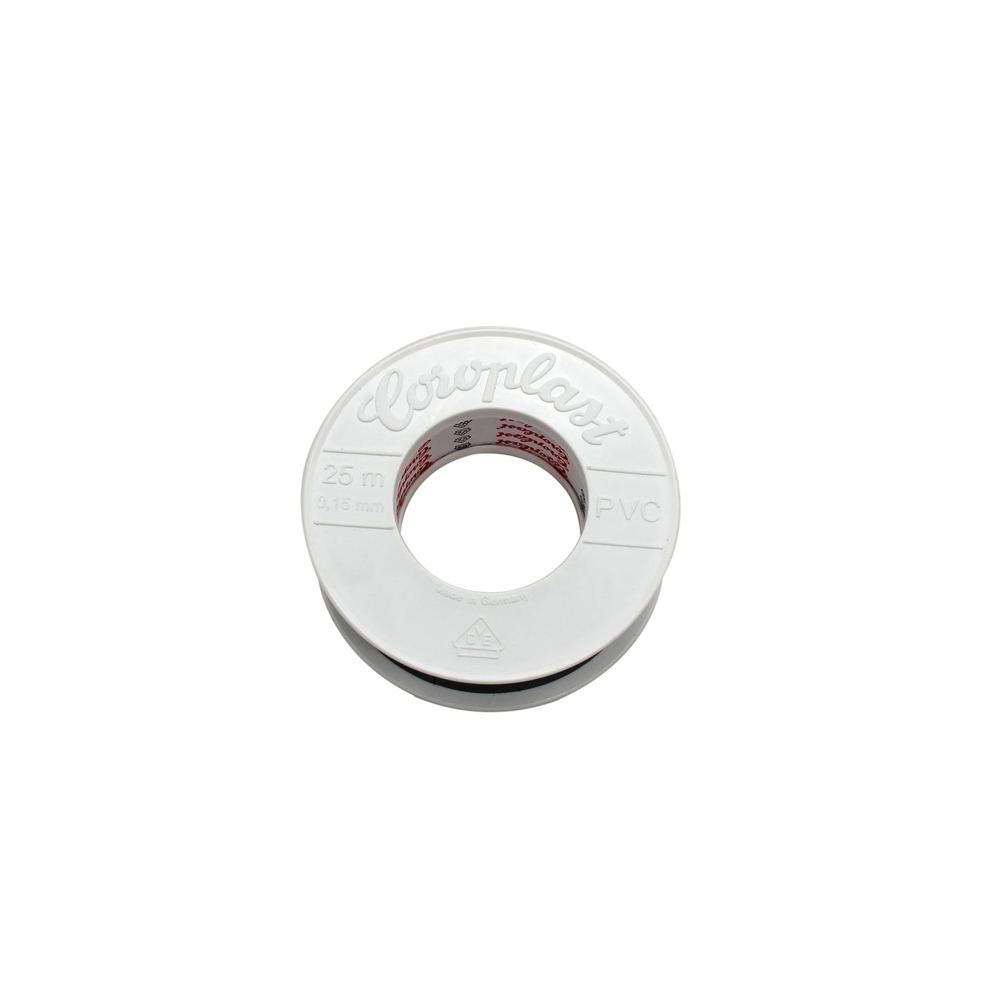 coroplast elektrik bandı, 5 cm elektrik bandı