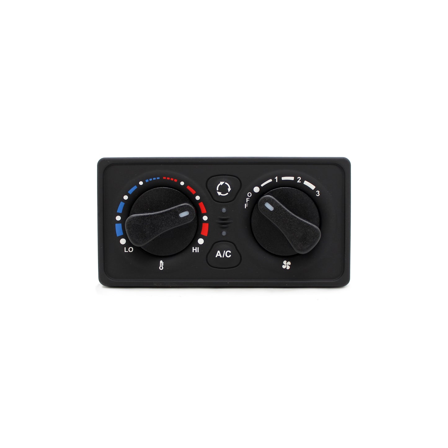 COMES DKL, V02.65.005, iş makinesi klima paneli, traktör klima kumandası, üniversal klima düğmesi, ekskavatör kalorifer paneli, A/C kontrol ünitesi, 12V 24V klima paneli, iş makinesi üniversal klima kontrol paneli, traktör kabin içi kalorifer ve klima düğmesi, comes dkl v02.65.005 klima paneli, 12v 24v uyumlu iş makinesi klima kumandası, ekskavatör beko loder klima kontrol ünitesi, üniversal çift düğmeli klima şalteri, a/c ve sirkülasyon tuşlu araç klima paneli, ağır vasıta kabin klima kalorifer kumandası