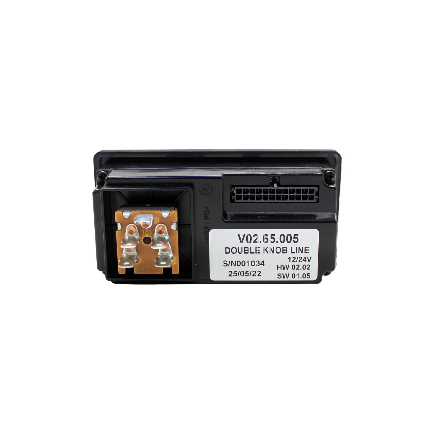 iş makinesi üniversal klima kontrol paneli, traktör kabin içi kalorifer ve klima düğmesi, comes dkl v02.65.005 klima paneli, 12v 24v uyumlu iş makinesi klima kumandası, ekskavatör beko loder klima kontrol ünitesi, üniversal çift düğmeli klima şalteri, a/c ve sirkülasyon tuşlu araç klima paneli, ağır vasıta kabin klima kalorifer kumandası