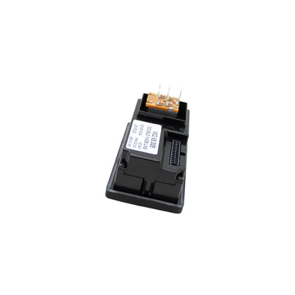 DKLV02.65.005, DKL V02.65.005