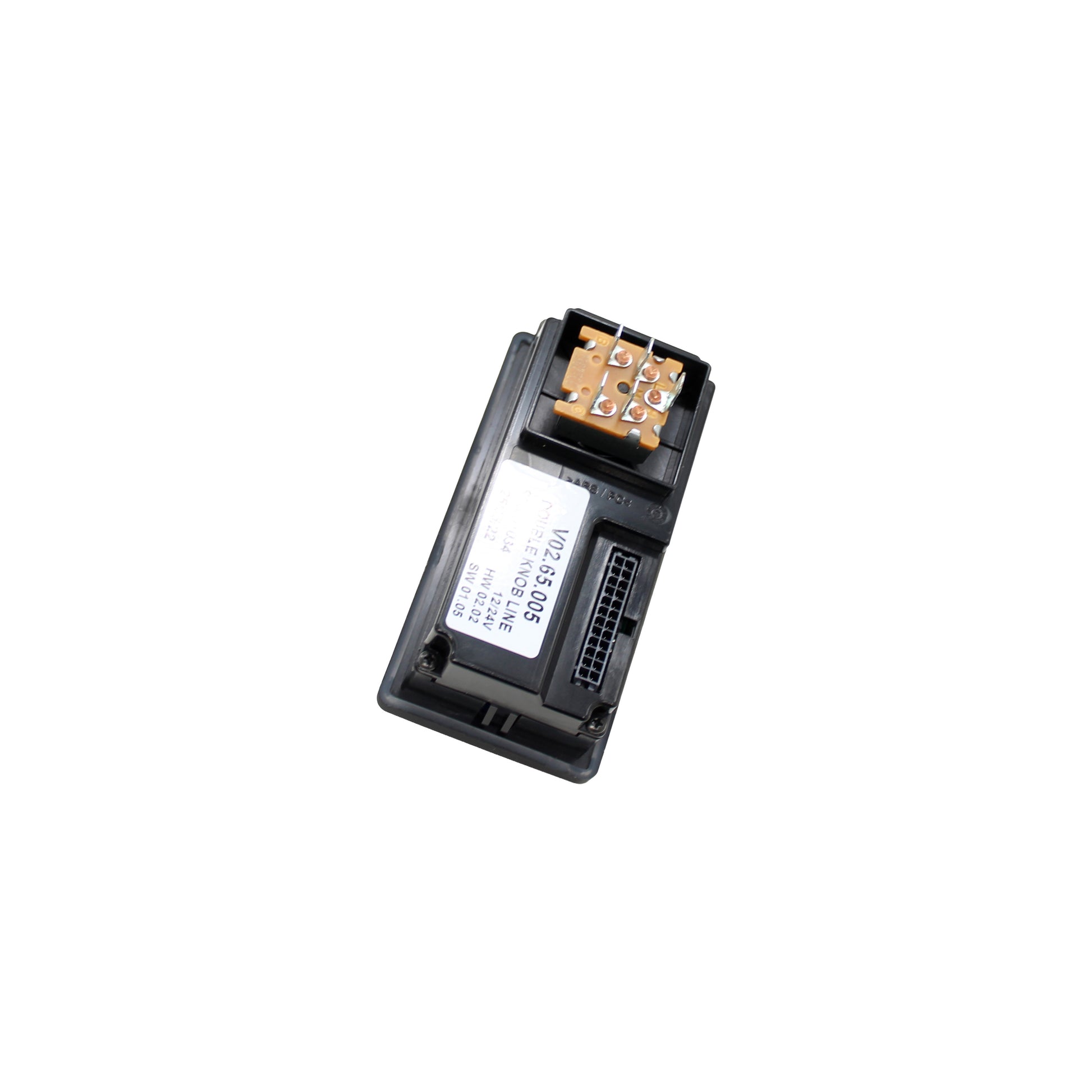 DKLV02.65.005, DKL V02.65.005