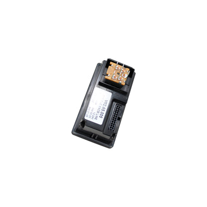DKLV02.65.005, DKL V02.65.005