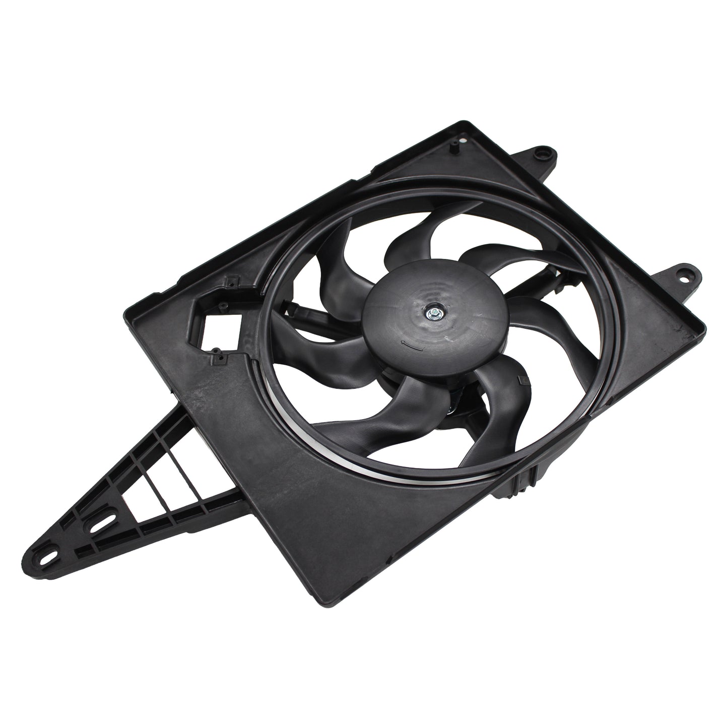 7659426, tempra, tipo, fiat, fan motoru