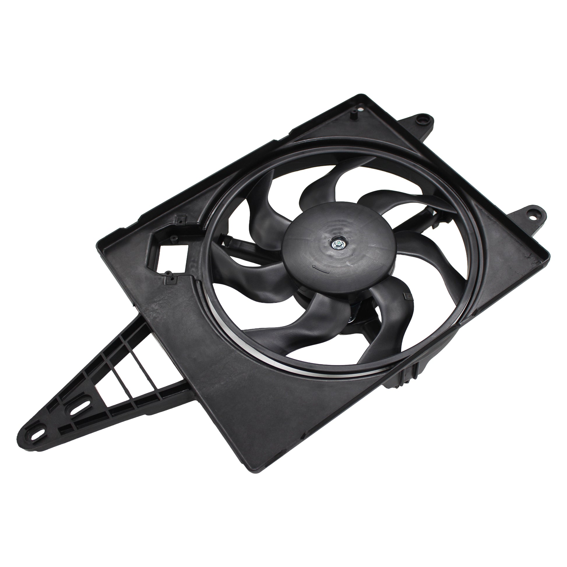 7659426, tempra, tipo, fiat, fan motoru