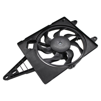 7659426, tempra, tipo, fiat, fan motoru