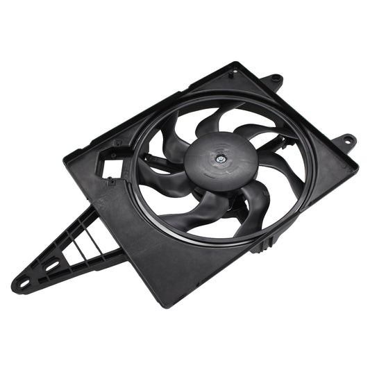 7659426, tempra, tipo, fiat, fan motoru
