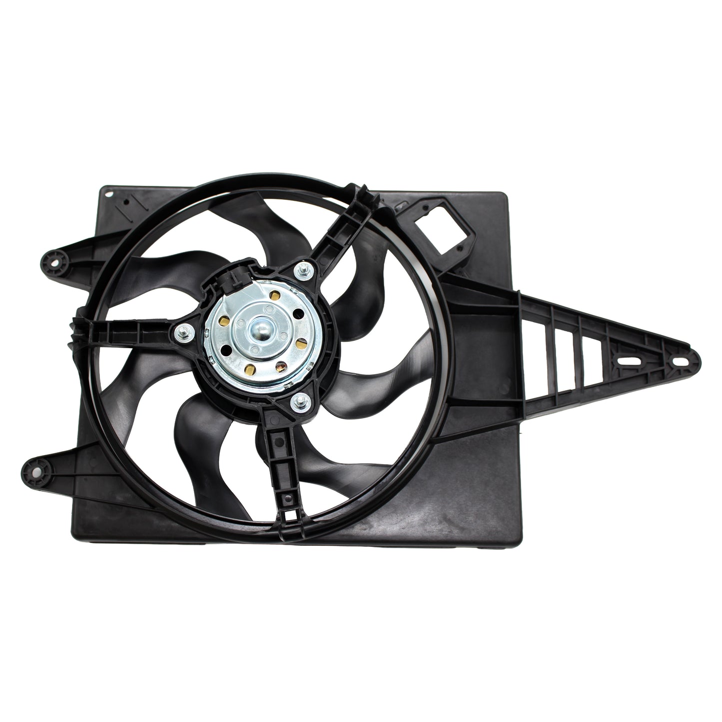 7659426, tempra, tipo, fiat, tempra fan motoru, tipo fan motoru, fiat tempra fan motoru, fiat tipo fan motoru, tempra klimalı fan motoru, tipo klimalı fan motoru, tempra klimalı tip fan motoru, tipo klimalı tip fan motoru, tempra fan motoru soğutma, tipo fan motoru soğutma, tempra fan motoru soğutması, tipo fan motoru soğutması, tempra fan motor soğutma, tipo fan motor soğutma