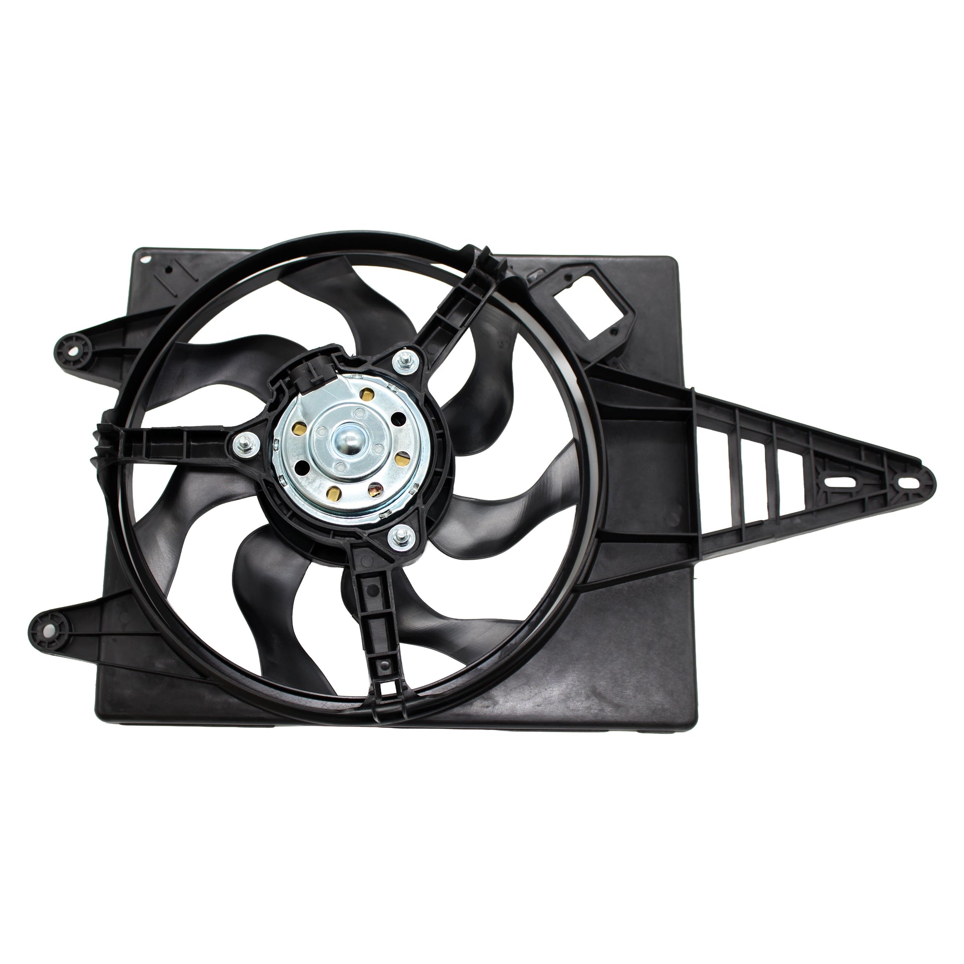 7659426, tempra, tipo, fiat, tempra fan motoru, tipo fan motoru, fiat tempra fan motoru, fiat tipo fan motoru, tempra klimalı fan motoru, tipo klimalı fan motoru, tempra klimalı tip fan motoru, tipo klimalı tip fan motoru, tempra fan motoru soğutma, tipo fan motoru soğutma, tempra fan motoru soğutması, tipo fan motoru soğutması, tempra fan motor soğutma, tipo fan motor soğutma