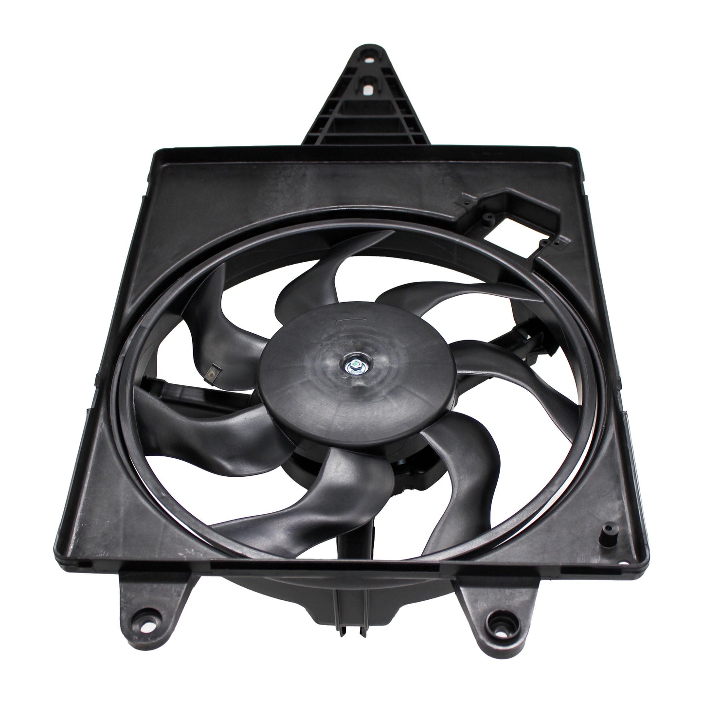 tempra fan motoru, tipo fan motoru, fiat tempra fan motoru, fiat tipo fan motoru, tempra klimalı fan motoru, tipo klimalı fan motoru, tempra klimalı tip fan motoru, tipo klimalı tip fan motoru, tempra fan motoru soğutma, tipo fan motoru soğutma, tempra fan motoru soğutması, tipo fan motoru soğutması, tempra fan motor soğutma, tipo fan motor soğutma