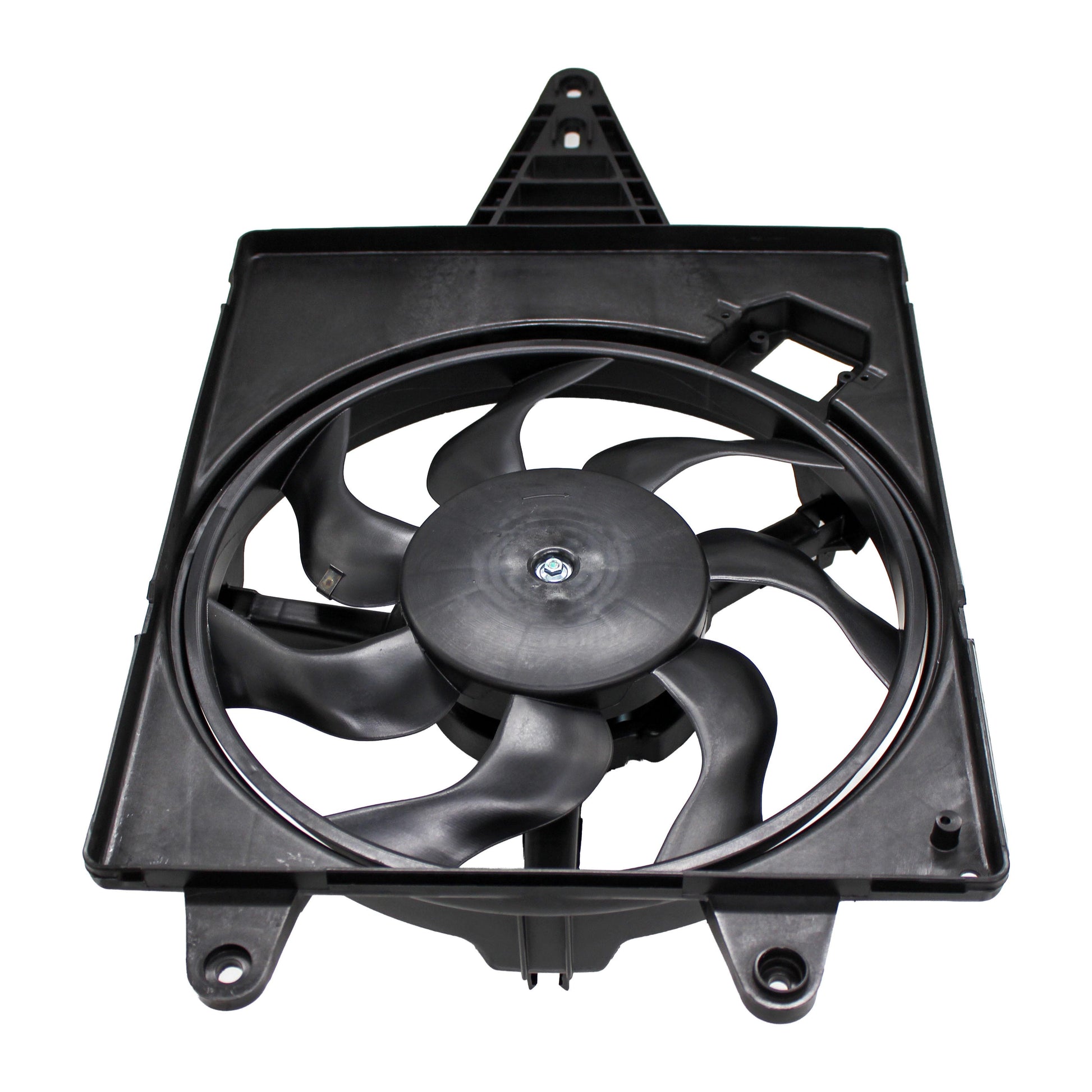 tempra fan motoru, tipo fan motoru, fiat tempra fan motoru, fiat tipo fan motoru, tempra klimalı fan motoru, tipo klimalı fan motoru, tempra klimalı tip fan motoru, tipo klimalı tip fan motoru, tempra fan motoru soğutma, tipo fan motoru soğutma, tempra fan motoru soğutması, tipo fan motoru soğutması, tempra fan motor soğutma, tipo fan motor soğutma
